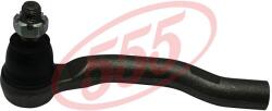 555 Cap de bara 555 SE-N281L (SE-N281L) - automobilus