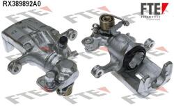 FTE Etrier frana FTE 9290762 (9290762)