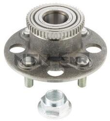 SNR Set rulment roata SNR R174.52 (R174.52)