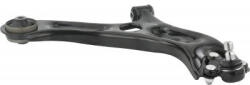 FEBEST Brat, suspensie roata FEBEST 1224-E6FRH (1224-E6FRH)