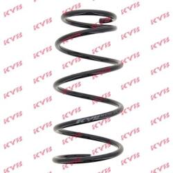 KYB Arc spiral KYB K-Flex RC6723 (RC6723)