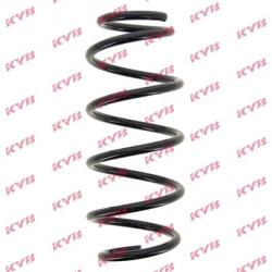 KYB Arc spiral KYB K-Flex RA3512 (RA3512)