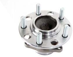 BTA Set rulment roata BTA H2Y010BTA (H2Y010BTA) - automobilus