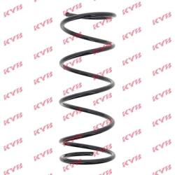 KYB Arc spiral KYB K-Flex RA2104 (RA2104)