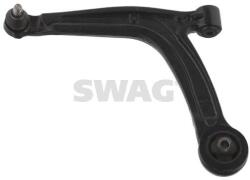 SWAG Brat, suspensie roata SWAG 70 93 4759 (70 93 4759) - automobilus