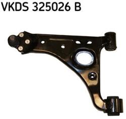 SKF Brat, suspensie roata SKF VKDS 325026 B (VKDS 325026 B) - automobilus