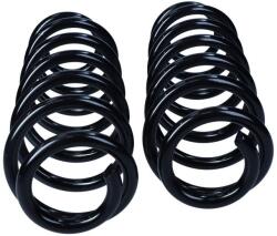 MAXGEAR Arc spiral MAXGEAR 60-1721D (60-1721D)