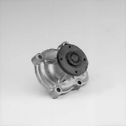 HEPU Pompă de apă, răcire motor HEPU P333 (P333)