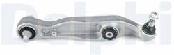 DELPHI Brat, suspensie roata DELPHI TC8884 (TC8884) - automobilus