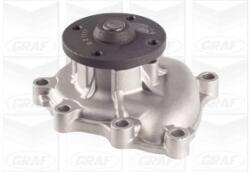 GRAF Pompă de apă, răcire motor GRAF PA1117 (PA1117)