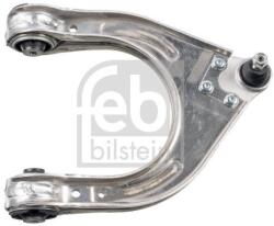 Febi Bilstein Brat, suspensie roata FEBI BILSTEIN 21446 (21446) - automobilus