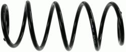 SACHS Arc spiral SACHS 998 799 (998 799) - automobilus