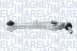 Magneti Marelli Brat, suspensie roata MAGNETI MARELLI 301181316500 (301181316500)