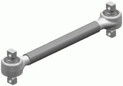LEMFOERDER Brat, suspensie roata LEMFOERDER 36897 01 (36897 01)