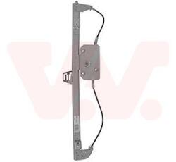 VAN WEZEL Mecanism actionare geam VAN WEZEL 0682264 (0682264)