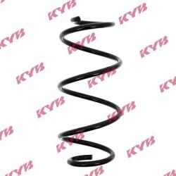 KYB Arc spiral KYB K-Flex RA5374 (RA5374)