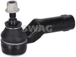 SWAG Cap de bara SWAG 50 94 0881 (50 94 0881)