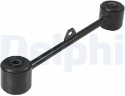 DELPHI Brat, suspensie roata DELPHI TC3972 (TC3972) - automobilus
