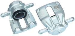 KAMOKA Etrier frana KAMOKA JBC1223 (JBC1223)