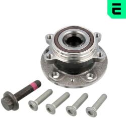 OPTIMAL Set rulment roata OPTIMAL 101017 (101017)