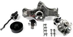 HEPU Pompă de apă, răcire motor HEPU P439A-TH (P439A-TH)