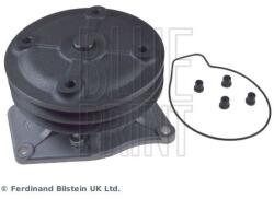 BLUE PRINT Pompă de apă, răcire motor BLUE PRINT ADC49160 (ADC49160)