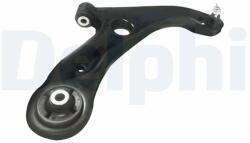 DELPHI Brat, suspensie roata DELPHI TC6832 (TC6832) - automobilus