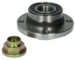 BTA Set rulment roata BTA H1B000BTA (H1B000BTA) - automobilus
