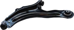 PREMIERE Brat, suspensie roata PREMIERE FDT. 610 (FDT.610)