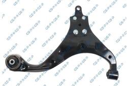 GSP Brat, suspensie roata GSP S060836 (S060836) - automobilus