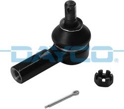DAYCO Cap de bara DAYCO DSS2479 (DSS2479) - automobilus