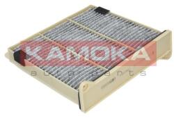 KAMOKA Filtru, aer habitaclu KAMOKA F507901 (F507901)
