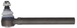 REINHOCH Cap de bara REINHOCH RH52-A599 (RH52-A599) - automobilus