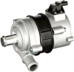 GATES Pompă de apă, răcire motor GATES ThermalPro 42504E (42504E)