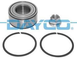 DAYCO Set rulment roata DAYCO KWD1368 (KWD1368) - automobilus
