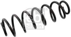 Febi Bilstein Arc spiral FEBI BILSTEIN 104734 (104734)