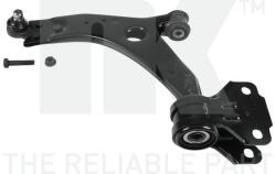 NK Brat, suspensie roata NK 5012574 (5012574)
