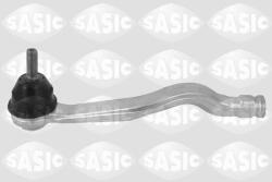 SASIC Cap de bara SASIC 4006157 (4006157) - automobilus