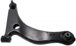 FEBEST Brat, suspensie roata FEBEST 0424-NA4RH (0424-NA4RH)