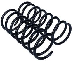 MAXGEAR Arc spiral MAXGEAR 60-1516D (60-1516D)