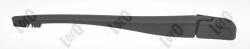 DEPO brat stergator, parbriz DEPO 103-00-032 (103-00-032)
