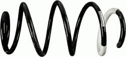 SACHS Arc spiral SACHS 993 565 (993 565) - automobilus