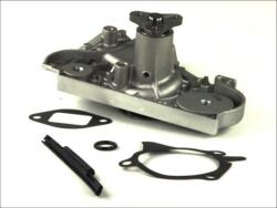 THERMOTEC Pompă de apă, răcire motor THERMOTEC D13011TT (D13011TT)