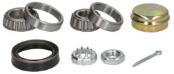 BTA Set rulment roata BTA H2A004BTA (H2A004BTA) - automobilus