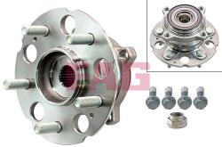 Schaeffler FAG Set rulment roata Schaeffler FAG 713 6271 20 (713 6271 20)