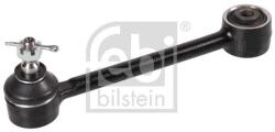 Febi Bilstein Brat, suspensie roata FEBI BILSTEIN 170760 (170760) - automobilus