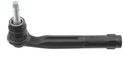 LEMFÖRDER Cap de bara LEMFÖRDER 44205 01 (44205 01) - automobilus