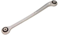 MAXGEAR Brat, suspensie roata MAXGEAR 72-1833 (72-1833)