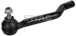 SWAG Cap de bara SWAG 33 10 7025 (33 10 7025) - automobilus