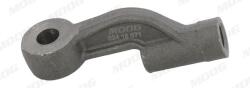 Moog Cap de bara MOOG ME-ES-2853 (ME-ES-2853) - automobilus